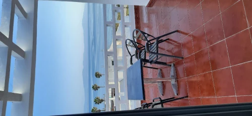 Location Niveau De Villa F2 Skikda El marsa