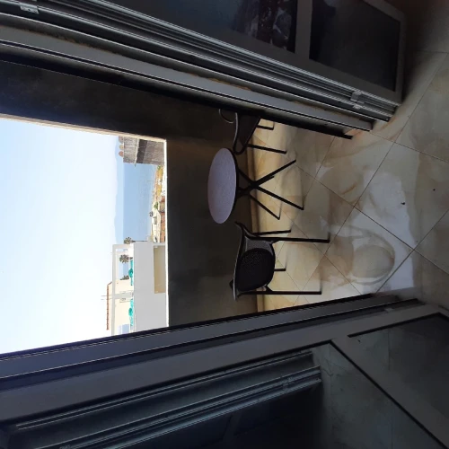 Location vacances Niveau De Villa F3 Skikda El marsa