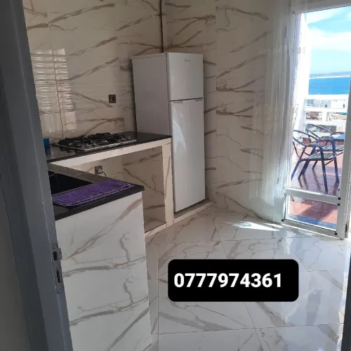 Vente Villa Skikda El marsa