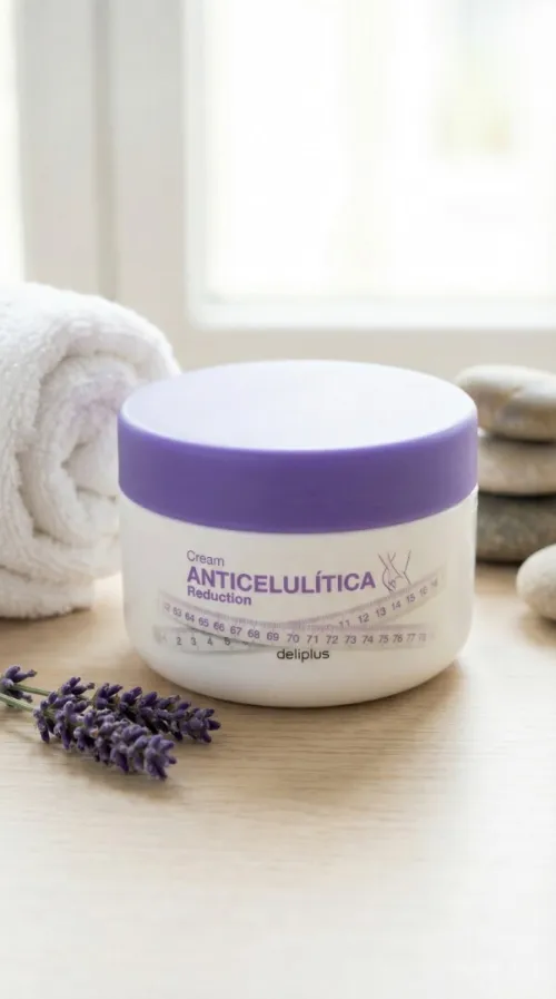 LOT COSMÉTIQUES
