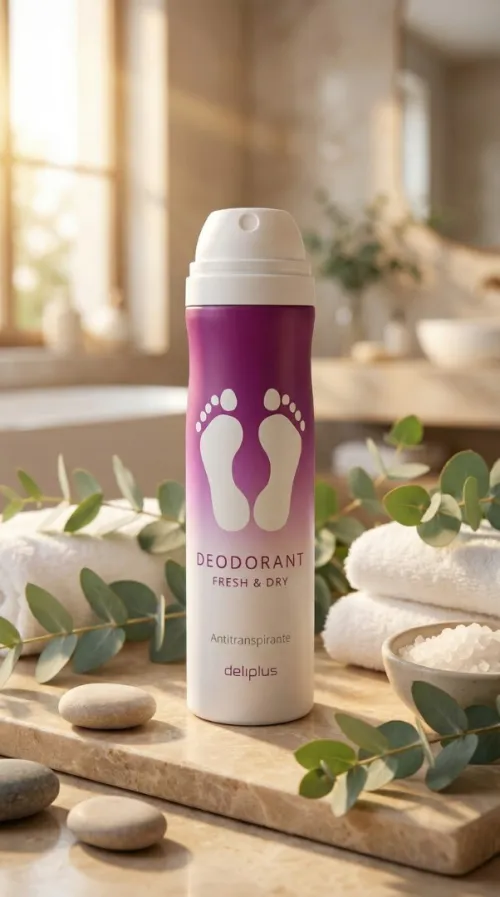 LOT COSMÉTIQUES