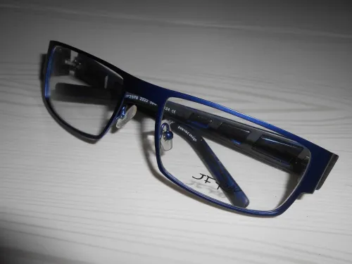 LUNETTES JF REY FRANCE