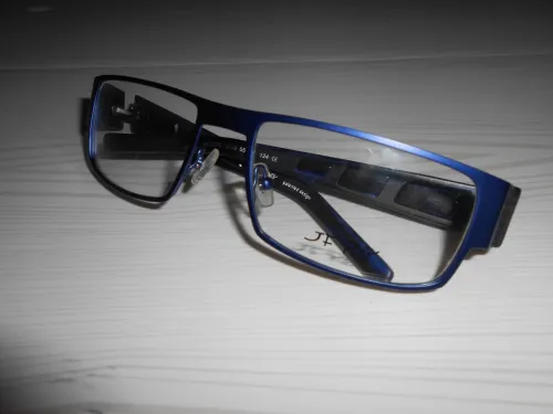 LUNETTES JF REY FRANCE