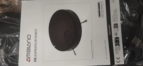 Tout apparei de cuisine