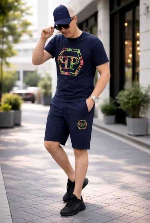 اونسومبل تاع صيف ماتراطيييش
