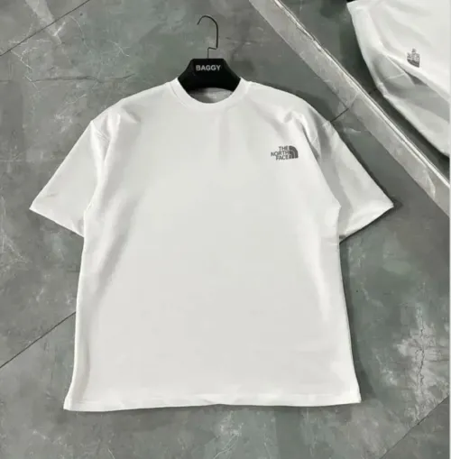 T-shirt TOP qualité livraison disponible