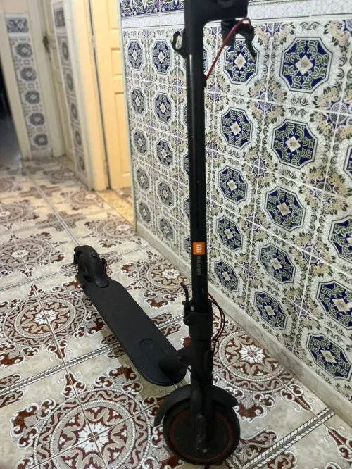 xiaomi Xiaomi pro2 
