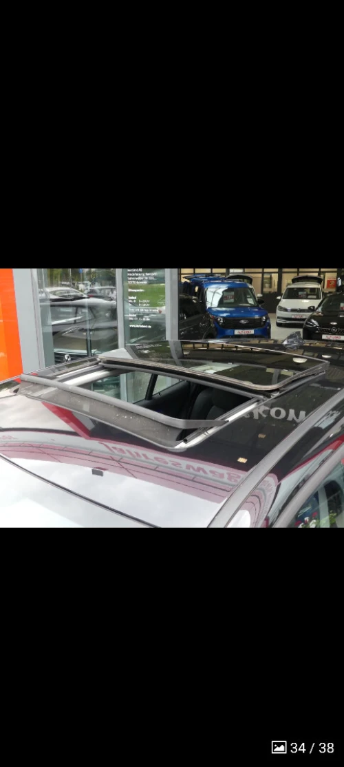 BMW X2 2022 S Drive