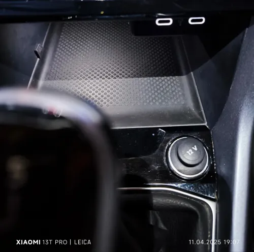 Volkswagen T-Cross 2022 Active