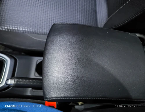 Volkswagen T-Cross 2022 Active