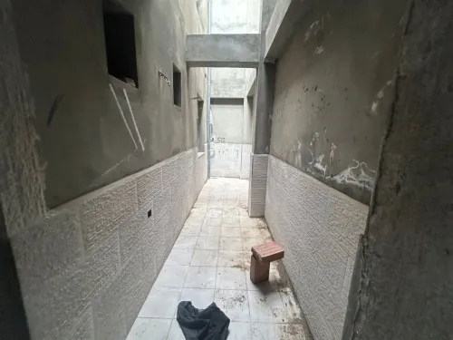 Vente bien immobilier Sétif Setif
