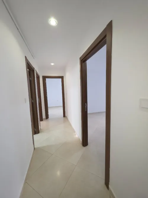 Vente Appartement F3 Blida Boufarik