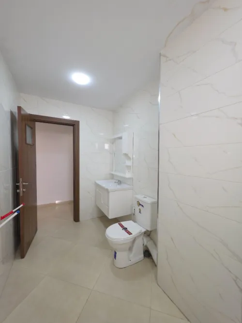 Vente Appartement F3 Blida Boufarik