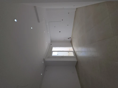 Vente Appartement Blida Boufarik