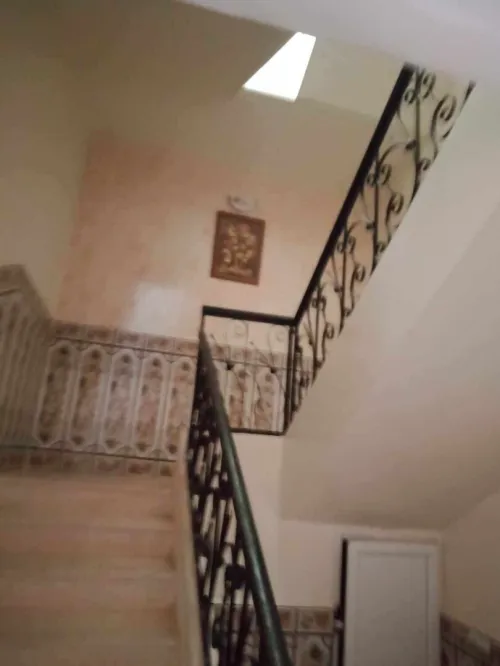 Vente Villa Tlemcen Tlemcen