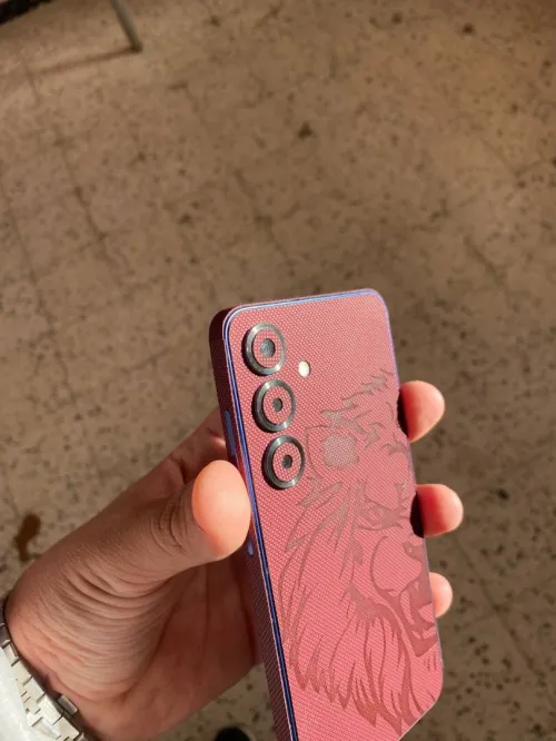 Samsung Samsung galaxy s25