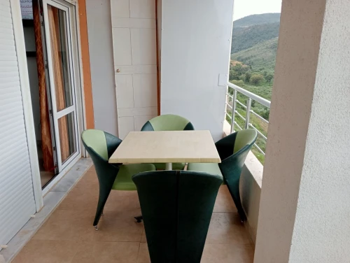 Location Appartement F3 Béjaïa Bejaia