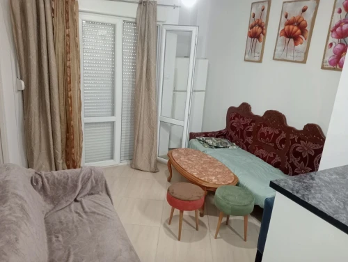 Location Appartement F3 Béjaïa Bejaia
