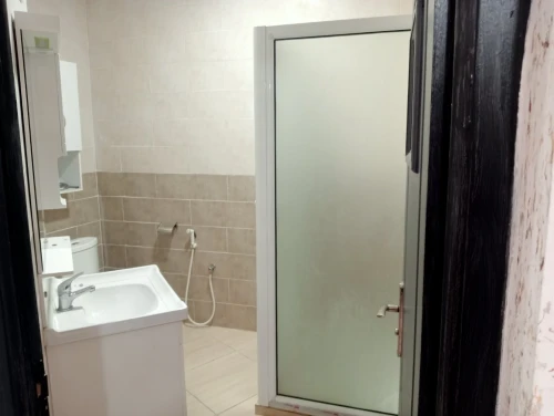 Location Appartement F3 Béjaïa Bejaia