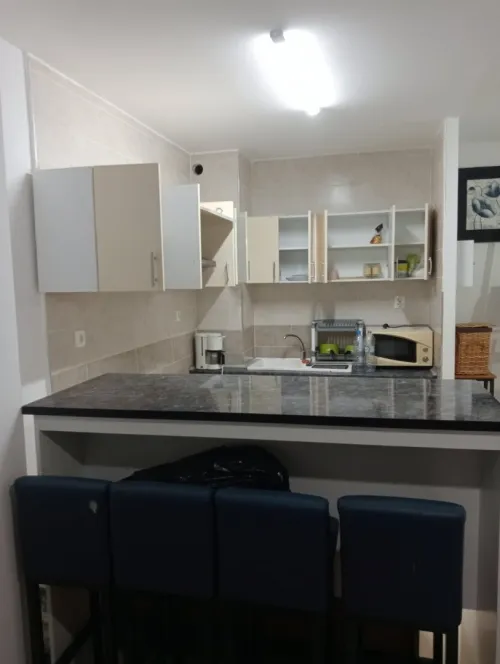 Location Appartement F3 Béjaïa Bejaia
