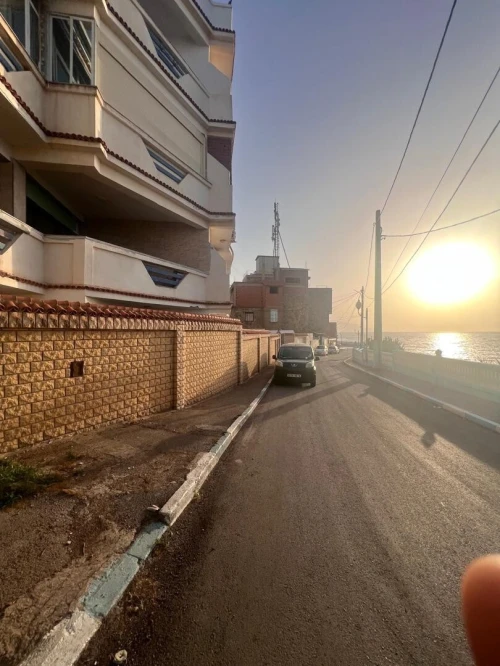 Location vacances Tipaza Ain tagourait