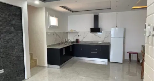 Location vacances Appartement Mostaganem Mezghrane
