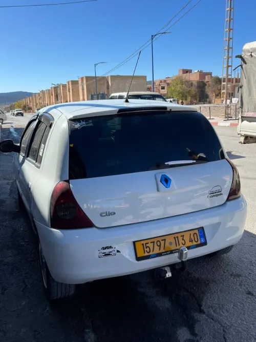 Renault Compus 2013 