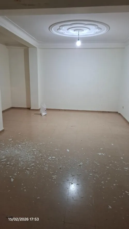 Location Appartement Niveau de villa F4 Alger Bordj el bahri