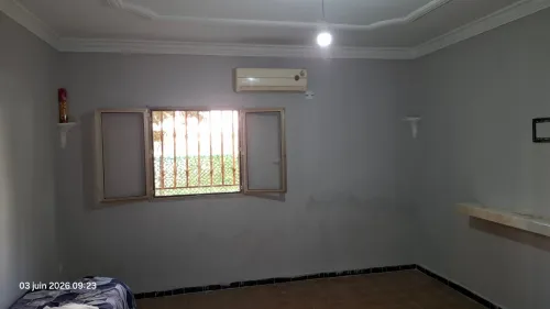 Vente Appartement F3 Alger Bordj el kiffan