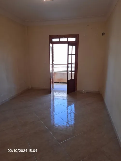 Location Appartement F2 Alger Bordj el bahri