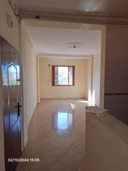 Location Appartement F2 Alger Bordj el bahri