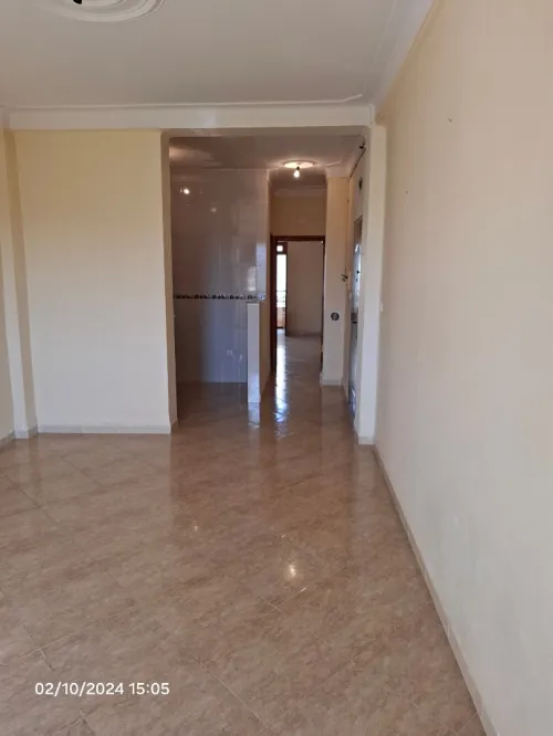 Location Appartement F2 Alger Bordj el bahri