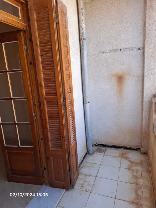 Location Appartement F2 Alger Bordj el bahri
