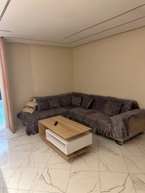 Location Appartement F4 Tizi Ouzou Tizi ouzou