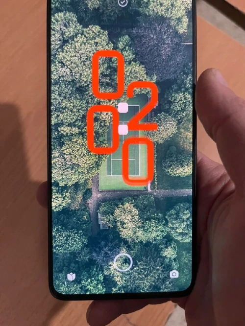 XIAOMI POCO Poco x 6 pro