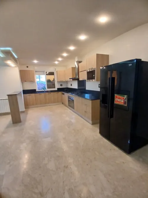 Location Appartement F5 Alger Dely brahim