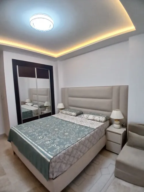 Vente Appartement F3 Alger Dely brahim