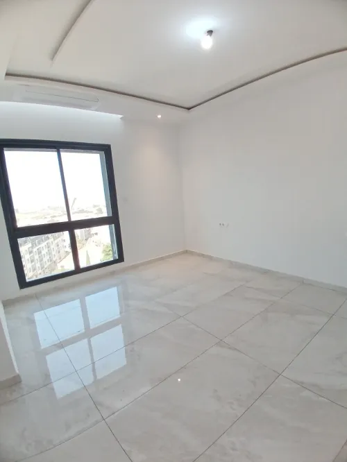 Location Appartement F4 Alger Dely brahim