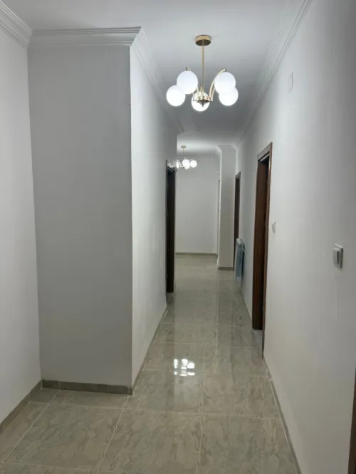 Location Appartement F5 Alger Ouled fayet
