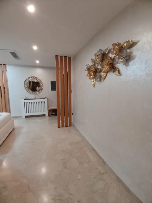 Vente Appartement F3 Alger Dely brahim