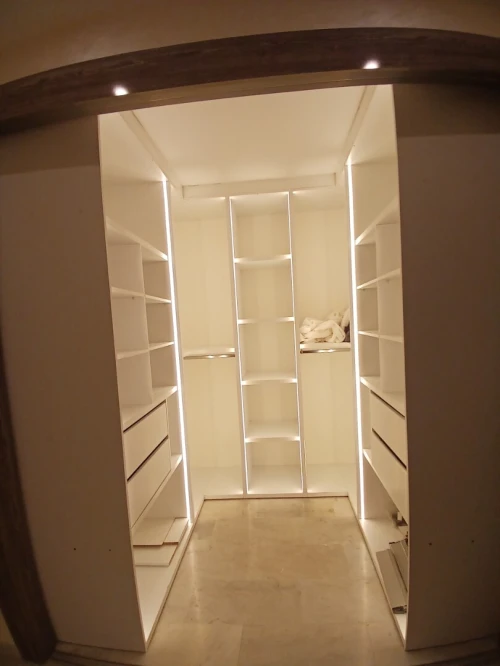 Location Appartement F3 Alger Dely brahim