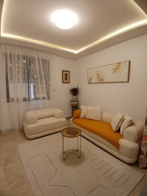 Vente Appartement F3 Alger Dely brahim