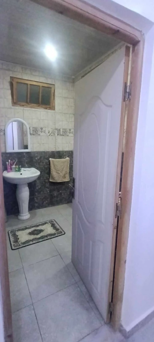 Vente Villa Annaba El bouni