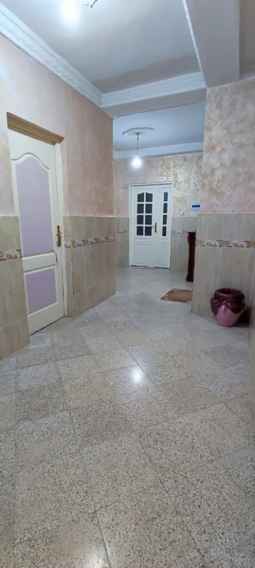Vente Villa Annaba El bouni