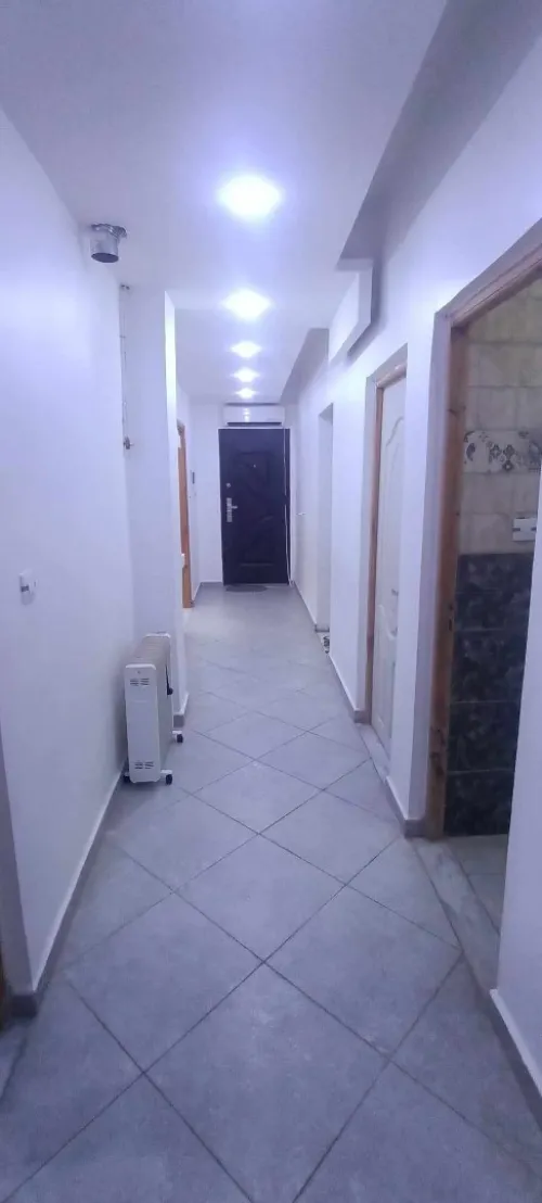 Vente Villa Annaba El bouni