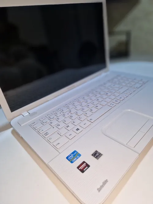Toshiba 