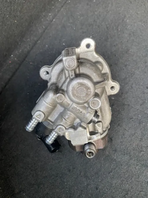 Pompe hp 04L