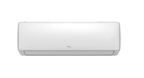TCL Elite Series Climatiseur 12000 Btu Inverter Tropical R410a
