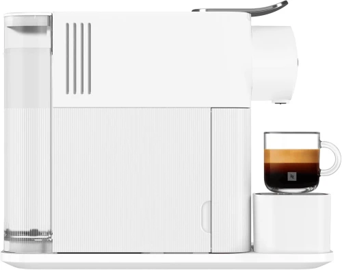 DeLonghi NESPRESSO Latissima One Espresso/Lungo/Macchiato/Ristretto/capuccino