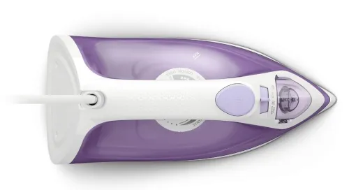 PHILIPS Série 1000 Fer à repasser 1800w 90g